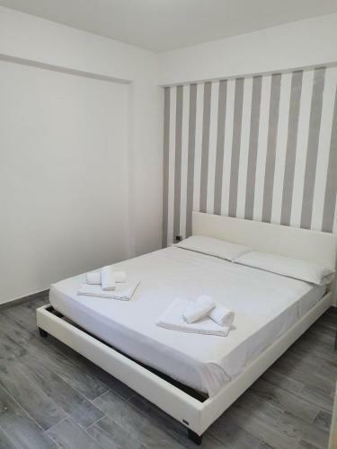 Apartamento Ad Conte House