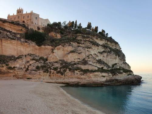 Apartamento Ad Conte House
