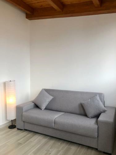 Apartamento Il Girasole