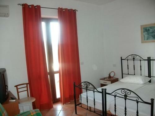 Hotel Country House Sul Bussento