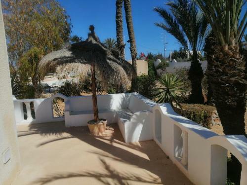 Hostal Grande Suite