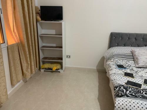 Apartamento The Gathering Home 1