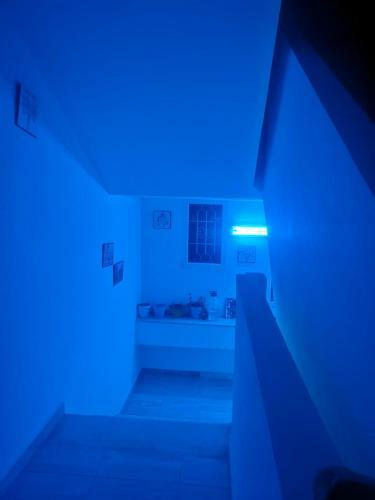 Apartamento The Gathering Home 1