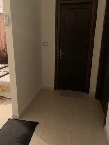 Apartamento The Gathering Home 1