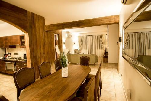 Apartamento Inspire Homes, Dar Es Salaam