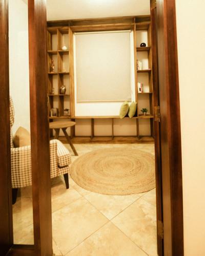 Apartamento Inspire Homes, Dar Es Salaam