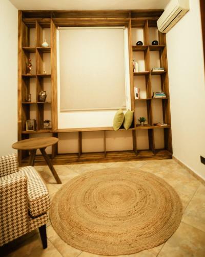 Apartamento Inspire Homes, Dar Es Salaam