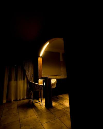 Apartamento Inspire Homes, Dar Es Salaam