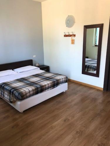 Agroturismo Agriturismo Pomod?oro