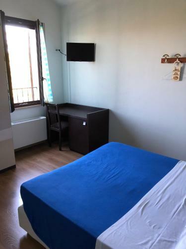 Agroturismo Agriturismo Pomod?oro