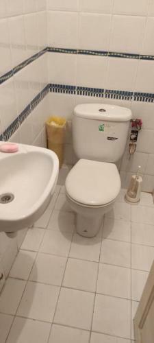 Residence Jannet
