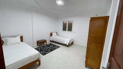 Apartamento Iska Appartement
