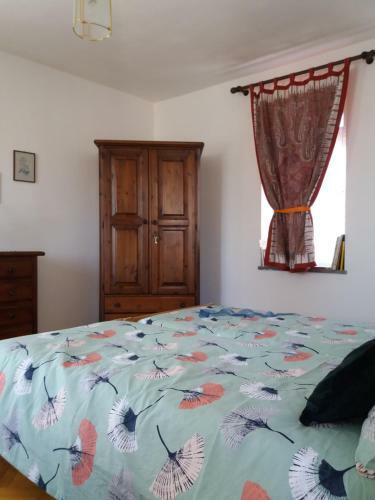 Apartamento Margherita