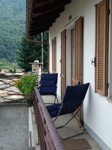 Apartamento Margherita