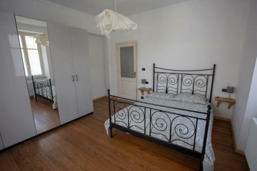 Apartamento Appartamento Con Vista A Torre Pellice