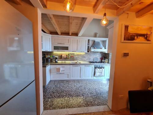 Mg Casa Vacanze