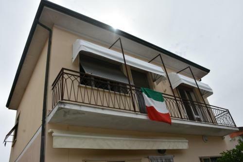 Mg Casa Vacanze