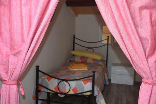 Mg Casa Vacanze