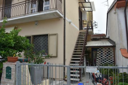 Mg Casa Vacanze