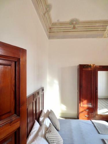 Villa Anna