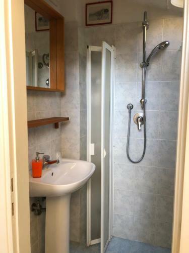 Caffeletti Friendly B&B