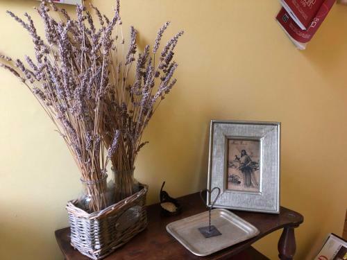 Caffeletti Friendly B&B