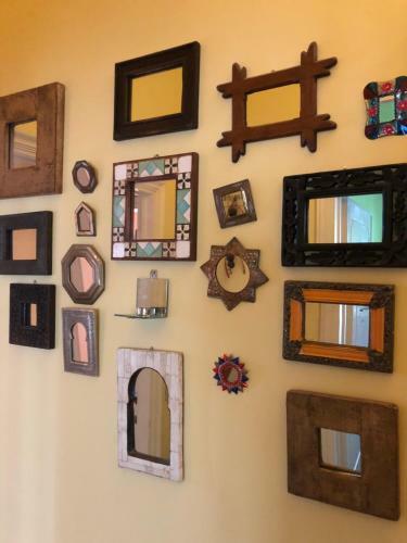 Caffeletti Friendly B&B