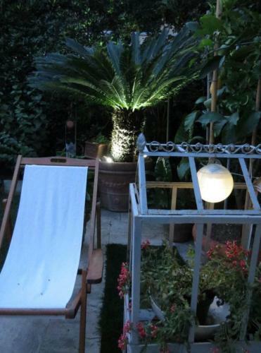 Caffeletti Friendly B&B