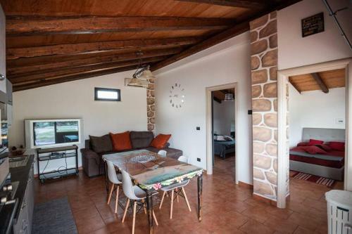 Villa Sole