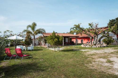 Villa Sole