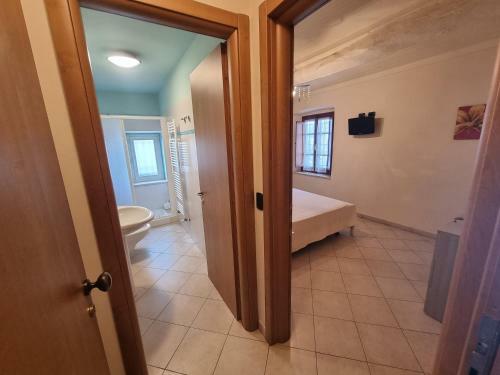 B&B Il Fiaschetto