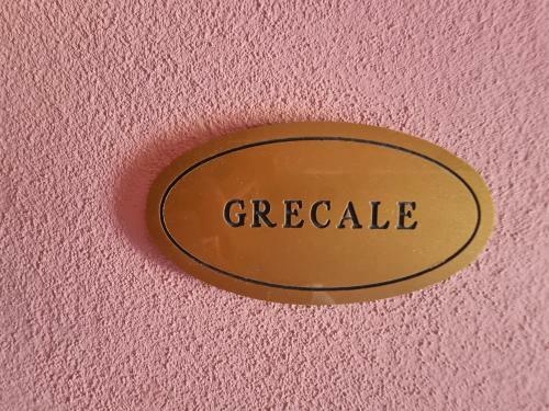 B&B Il Fiaschetto