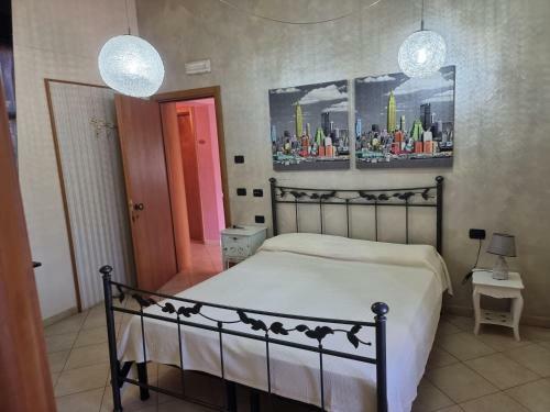 B&B Il Fiaschetto