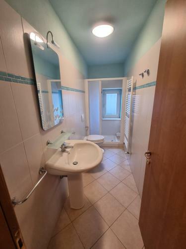 B&B Il Fiaschetto