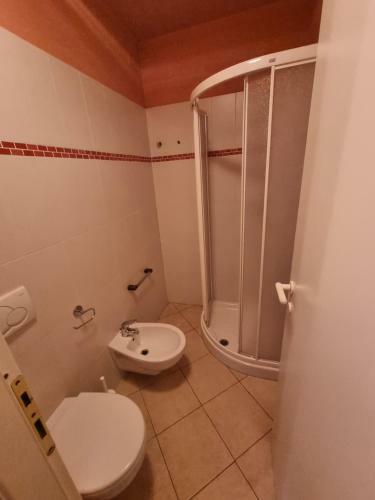 B&B Il Fiaschetto