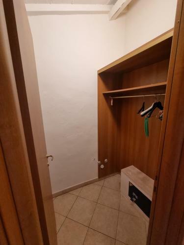 B&B Il Fiaschetto