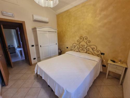 B&B Il Fiaschetto
