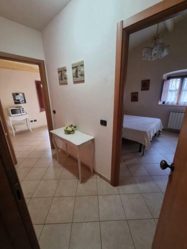 B&B Il Fiaschetto