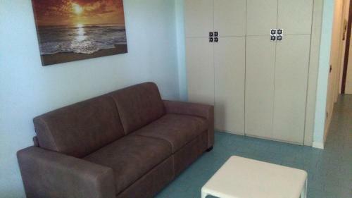 Apartamento Residence Lagomare