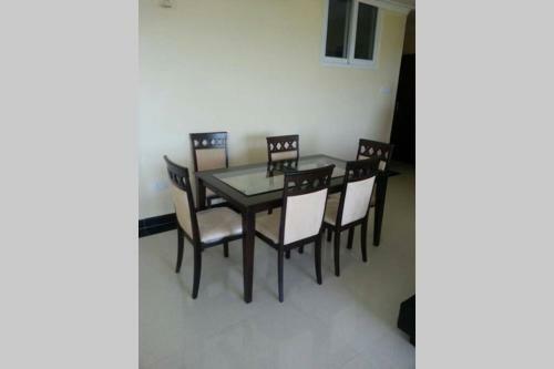Apartamento Ocean View 2 Bedr Apt @ Prime Location - Serviced