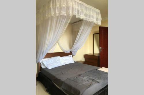 Apartamento Ocean View 2 Bedr Apt @ Prime Location - Serviced