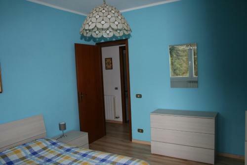 Casa Dado