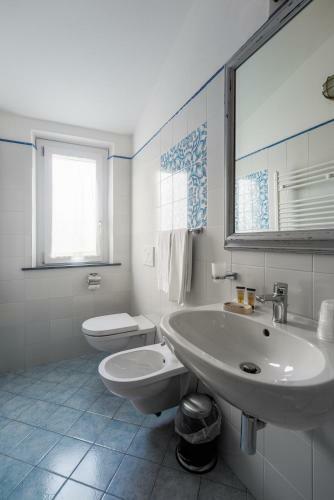 Bed & Breakfast La Corte Dei Tre