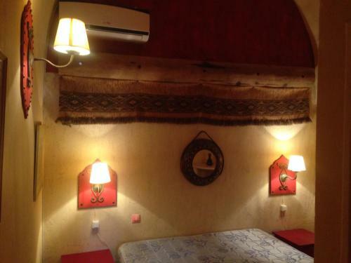 Djerbahouch