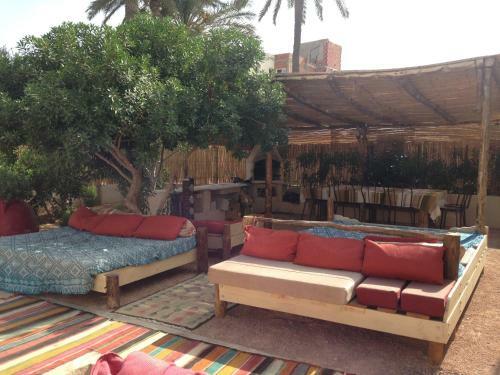 Djerbahouch