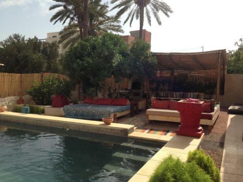 Djerbahouch