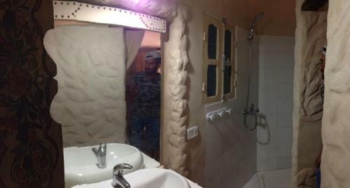 Djerbahouch