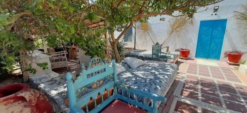 Djerbahouch