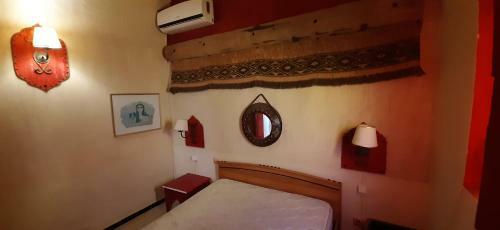 Djerbahouch