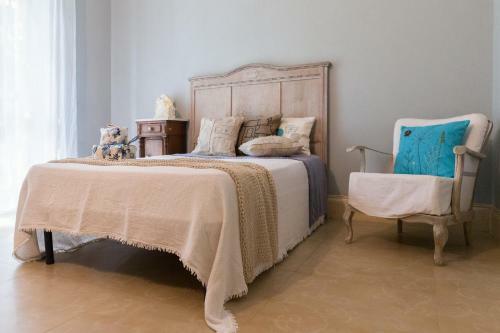 Bed & Breakfast Filobrocante
